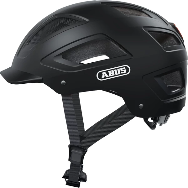 kerekparos-felnott-sisak-abus-hyban-20-abs-velvet-black-m