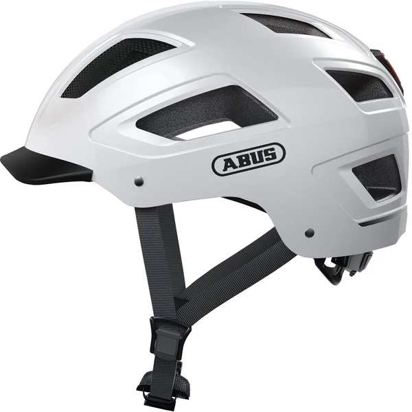 kerekparos-felnott-sisak-abus-hyban-20-abs-polar-white-m