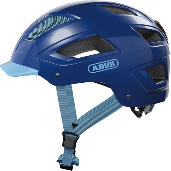 kerekparos-felnott-sisak-abus-hyban-20-ace-abs-core-blue-m