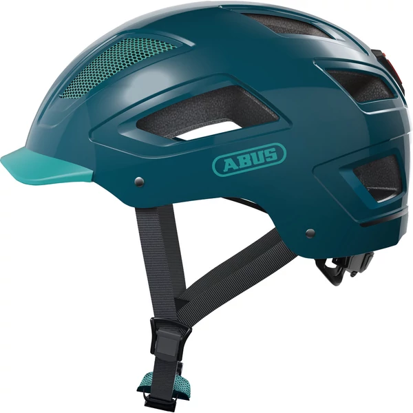 kerekparos-felnott-sisak-abus-hyban-20-ace-core-green-m