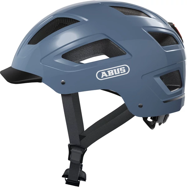 kerekparos-felnott-sisak-abus-hyban-20-abs-glacier-blue-m