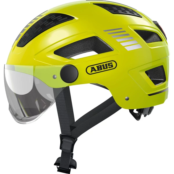 kerekparos-felnott-sisak-abus-hyban-20-ace-abs-signal-yellow-l