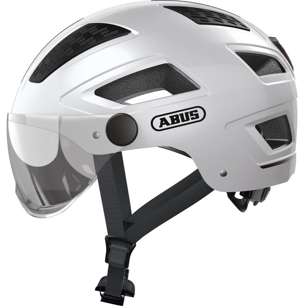kerekparos-felnott-sisak-abus-hyban-20-ace-abs-polar-white-m
