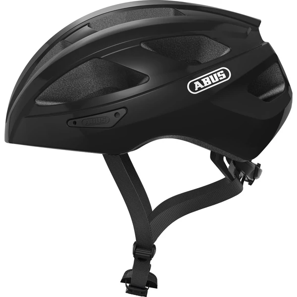 kerekparos-sisak-abus-macator-velvet-black-m