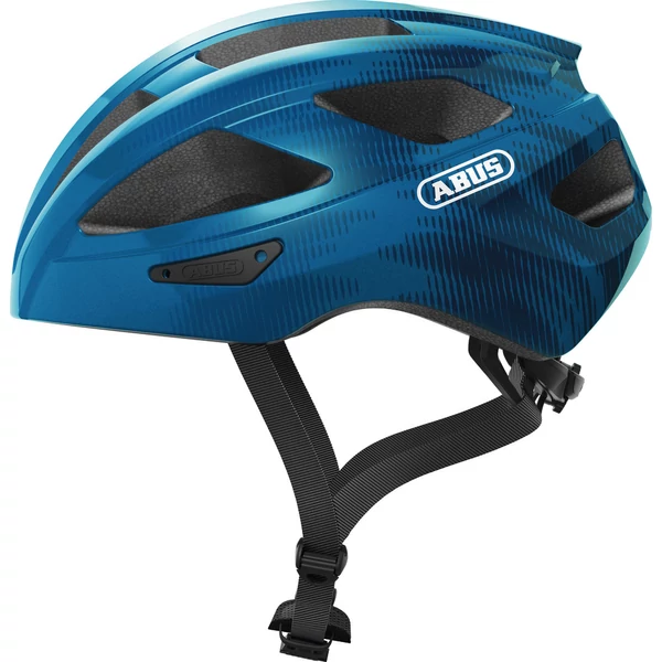 kerekparos-sisak-abus-macator-steel-blue-s