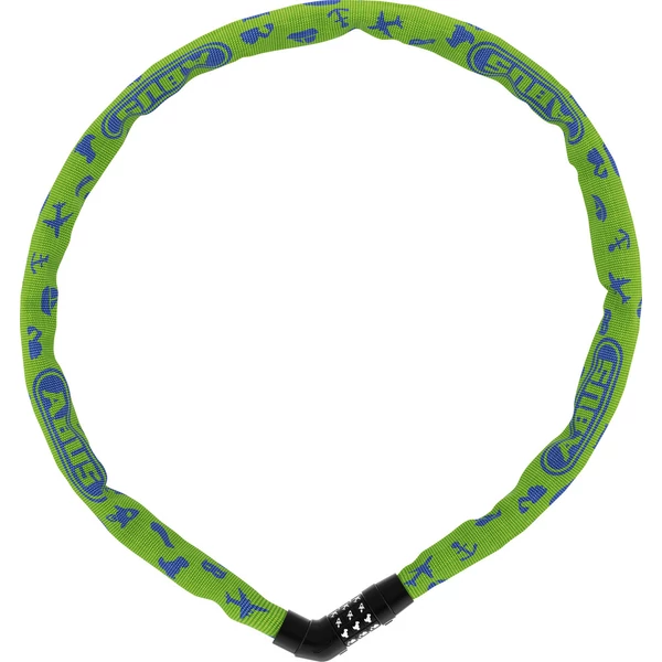 abus-lancos-lakat-jelkoddal-steel-o-chain-symbols-4804c75-lime-51817