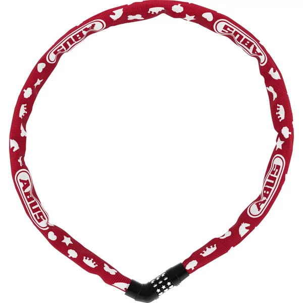 abus-lancos-lakat-jelkoddal-steel-o-chain-symbols-4804c75-piros-51818
