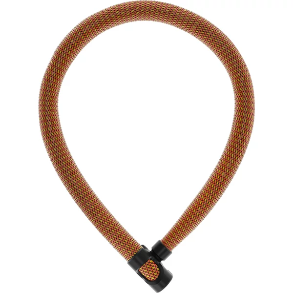 abus-lancos-lakat-ivytex-chain-color-721085-sparkling-orange-51821