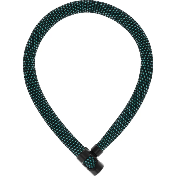 abus-lancos-lakat-ivytex-chain-color-721085-diving-blue-51823