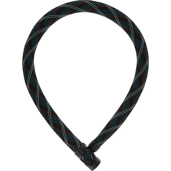 abus-lancos-lakat-ivytex-chain-color-721085-crossing-grey-51826