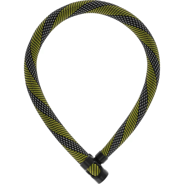 abus-lancos-lakat-ivytex-chain-color-7210110-racing-yellow-51827