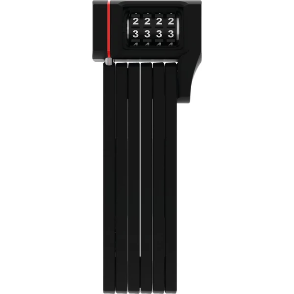 abus-hajtogathato-lakat-szamzarral-ugrip-bordo-5700c80-sh-tartoval-fekete-59242