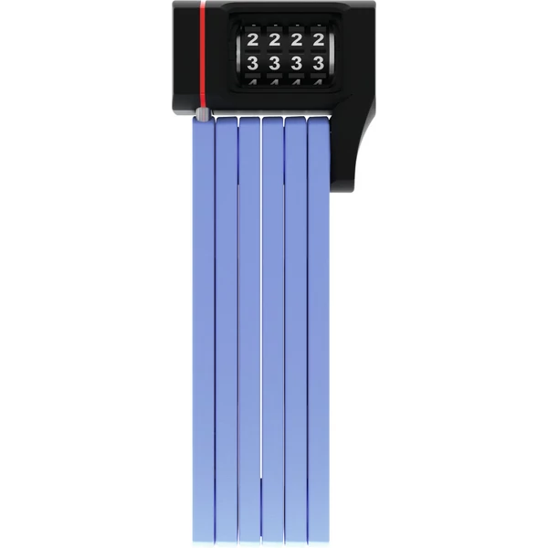 abus-hajtogathato-lakat-szamzarral-ugrip-bordo-5700c80-sh-tartoval-kek-51832