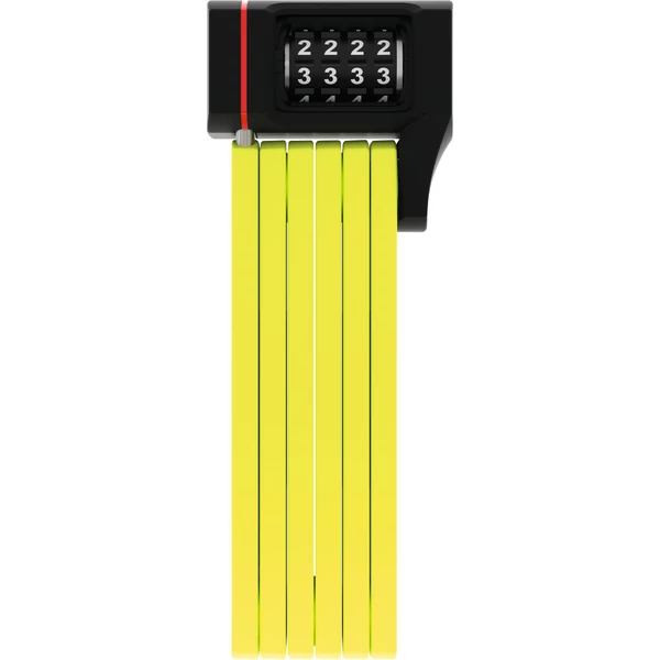 abus-hajtogathato-lakat-szamzarral-ugrip-bordo-5700c80-sh-tartoval-lime-51835