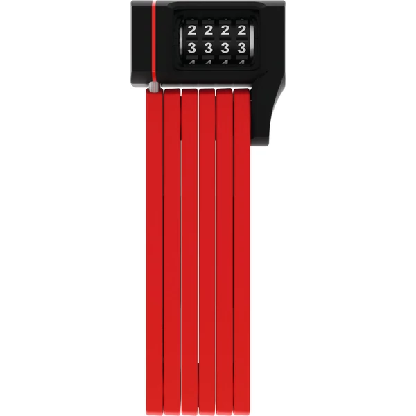abus-hajtogathato-lakat-szamzarral-ugrip-bordo-5700c80-sh-tartoval-piros-51837