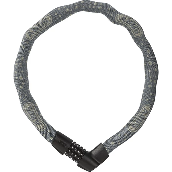 abus-lancos-lakat-szamzarral-tresor-138575-grey-star-6mm-51839