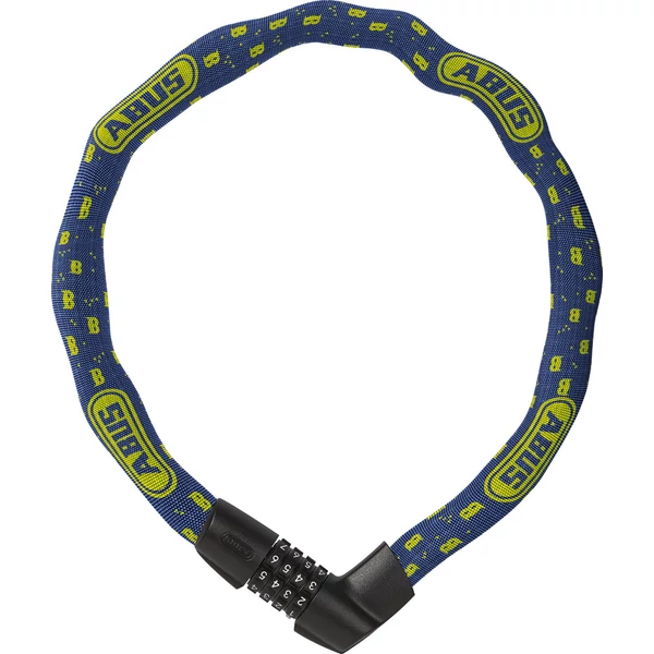 abus-lancos-lakat-szamzarral-tresor-138575-blue-mask-6mm-51840