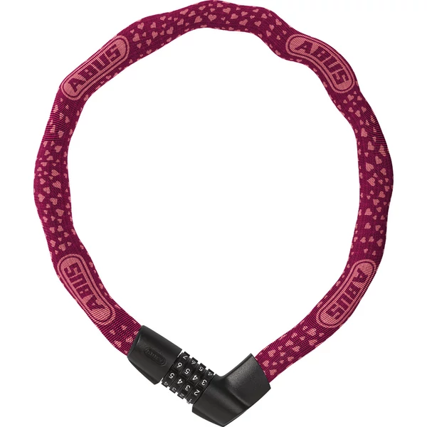 abus-lancos-lakat-szamzarral-tresor-138575-cherry-heart-6mm-51842