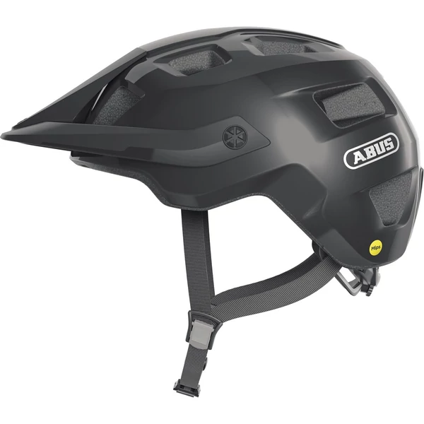 abus-kerekparos-sport-sisak-motrip-mips-in-mold-shiny-black-l
