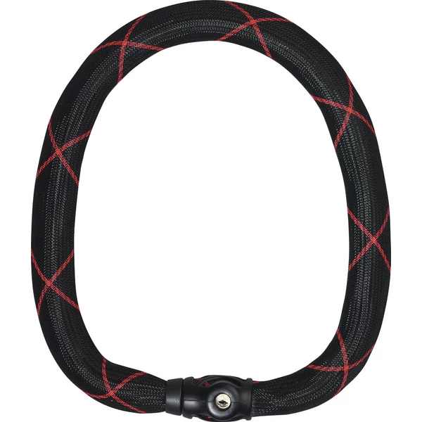 abus-lancos-lakat-ivy-chain-9210170-fekete-51844