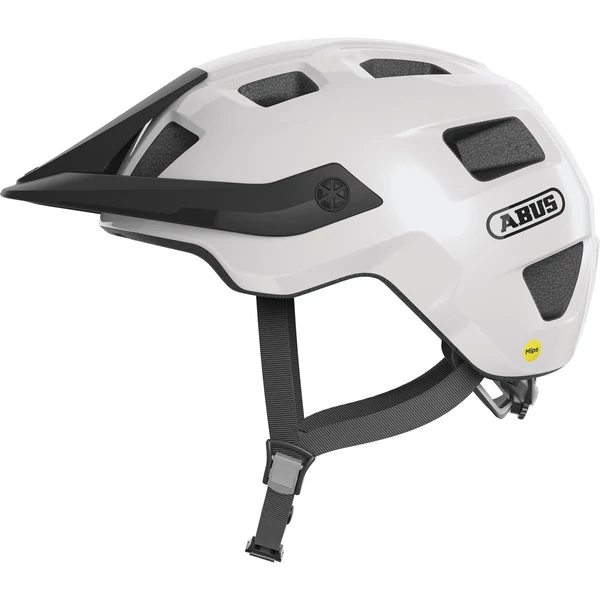 abus-kerekparos-sport-sisak-motrip-mips-in-mold-shiny-white-l