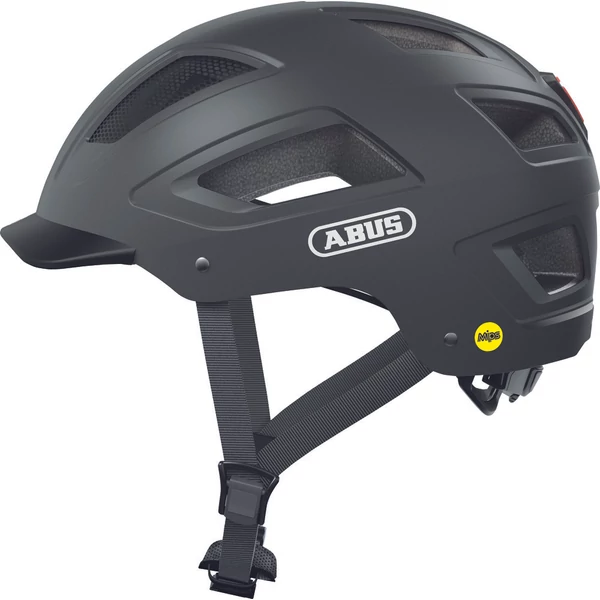 kerekparos-felnott-sisak-abus-hyban-20-mips-abs-titan-l