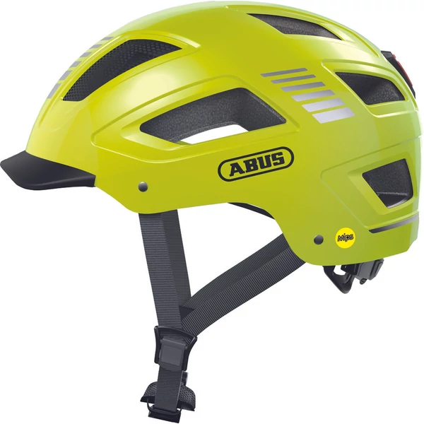 kerekparos-felnott-sisak-abus-hyban-20-mips-abs-signal-yellow-m