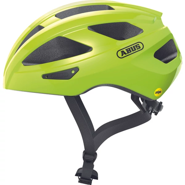 abus-kerekparos-sport-sisak-macator-mips-in-mold-signal-yellow-l-58-62