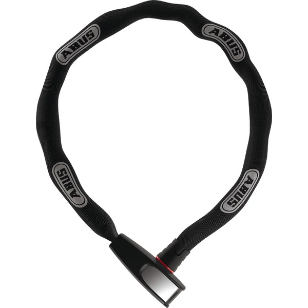 abus-lancos-lakat-catena-6806k85-fekete-51847