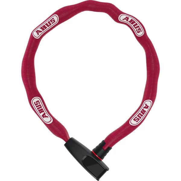 abus-lancos-lakat-catena-6806k85-coral-51853
