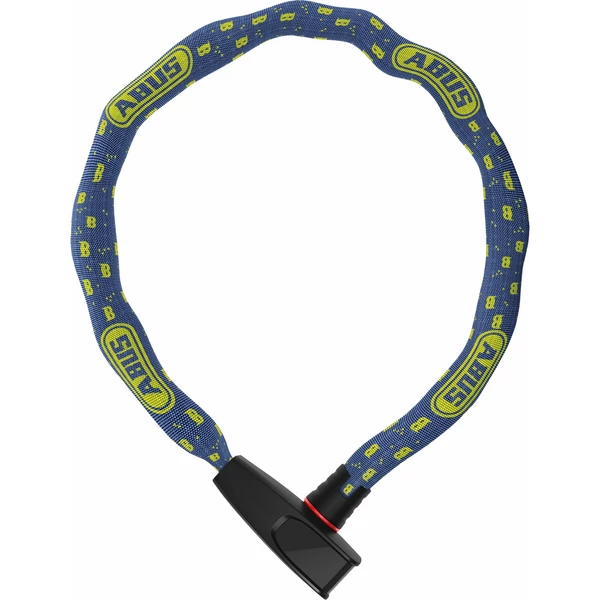 abus-lancos-lakat-catena-color-6806k85-blue-mask-51856