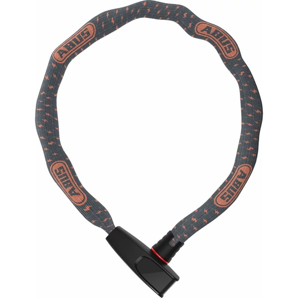 abus-lancos-lakat-catena-color-6806k85-grey-lightning-51857