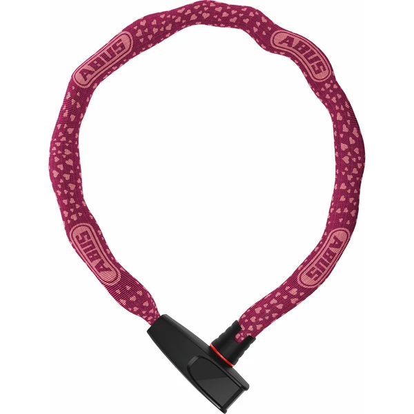 abus-lancos-lakat-catena-color-6806k85-cherry-heart-51859