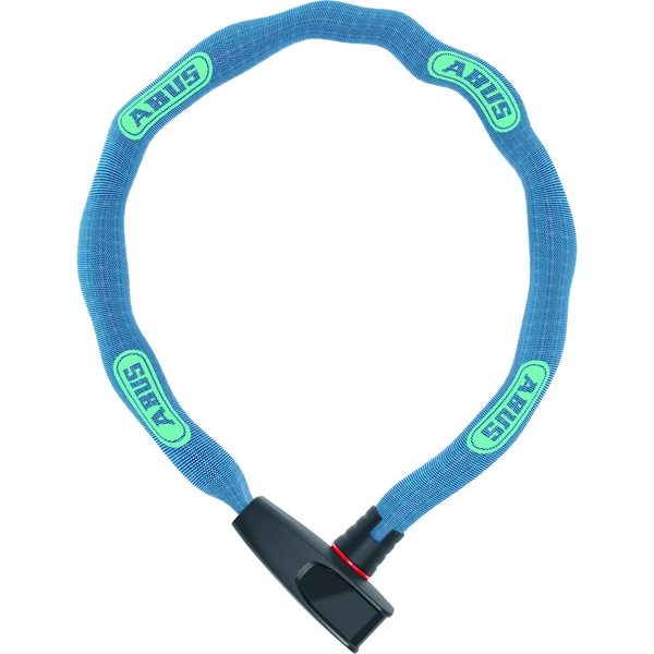 abus-lancos-lakat-catena-neon-6806k85-neon-kek-51860
