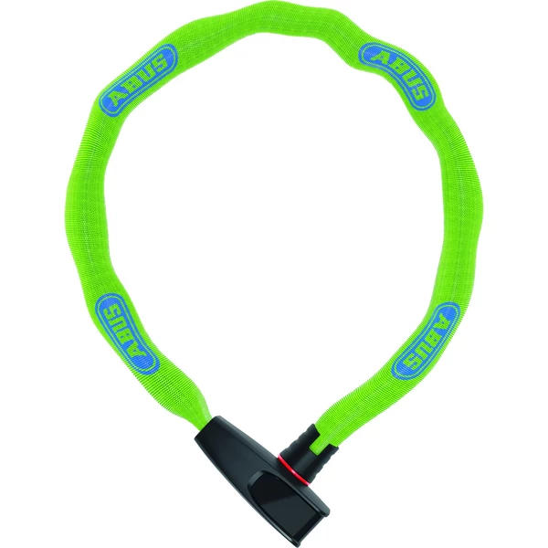 abus-lancos-lakat-catena-neon-6806k85-neon-zold-51862