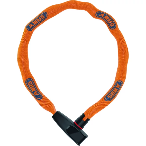 abus-lancos-lakat-catena-neon-6806k85-neon-narancs-51864