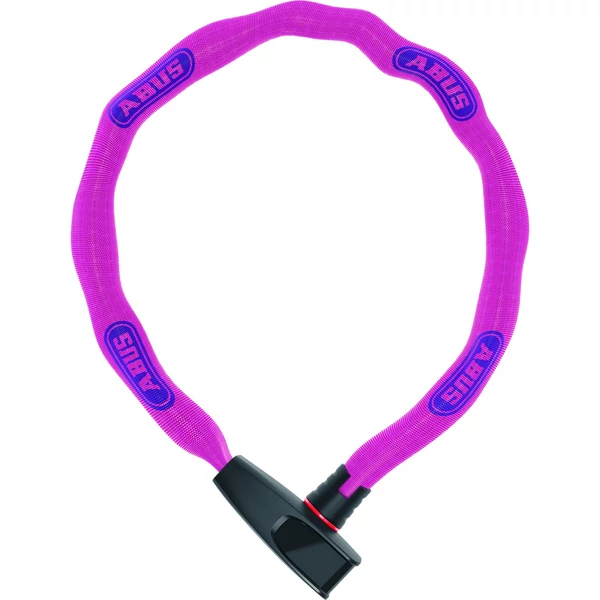 abus-lancos-lakat-catena-neon-6806k85-neon-pink-51866