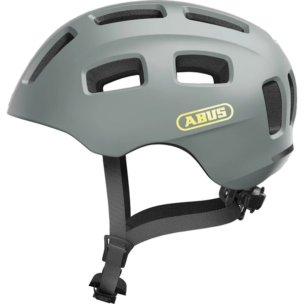 kerekparos-sisak-gyerek-abus-youn-I-20-cool-grey-m
