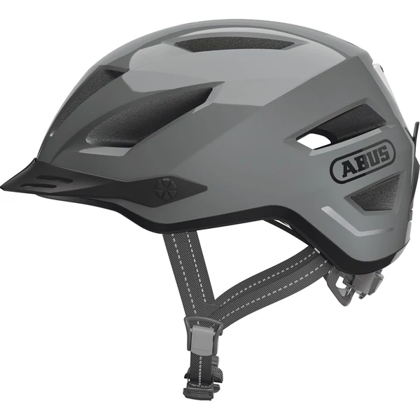 kerekparos-felnott-sisak-abus-pedelec-20-in-mold-race-grey-s