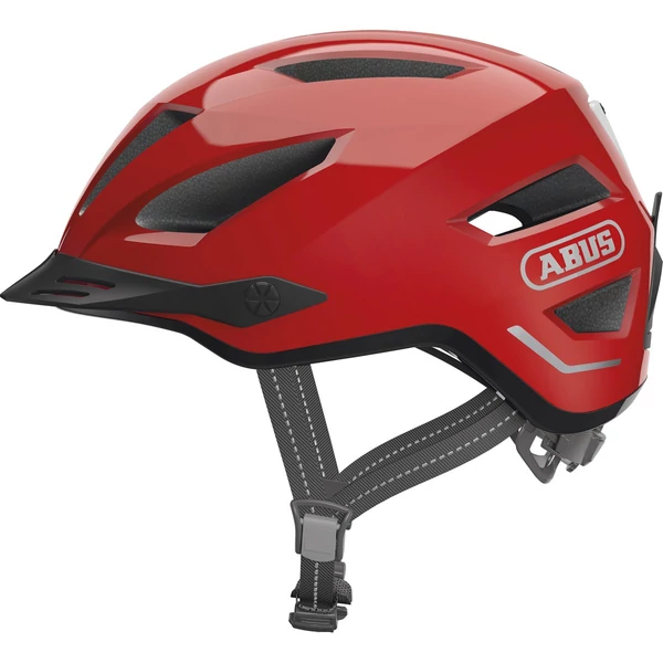 kerekparos-felnott-sisak-abus-pedelec-20-in-mold-blaze-red-s