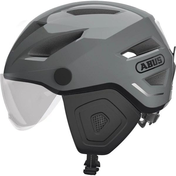 kerekparos-felnott-sisak-abus-pedelec-20-ace-in-mold-race-grey-s