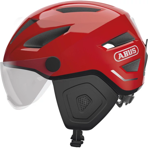 kerekparos-felnott-sisak-abus-pedelec-ace-20-in-mold-blaze-red-s