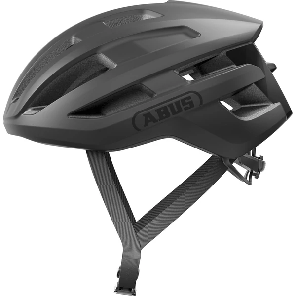 abus-kerekparos-sport-sisak-powerdome-in-mold-velvet-black-l