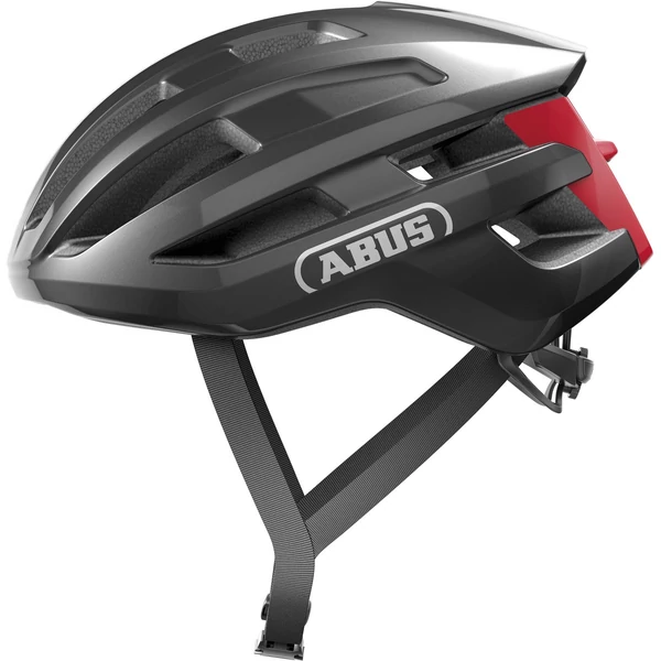 abus-kerekparos-sport-sisak-powerdome-in-mold-titan-m