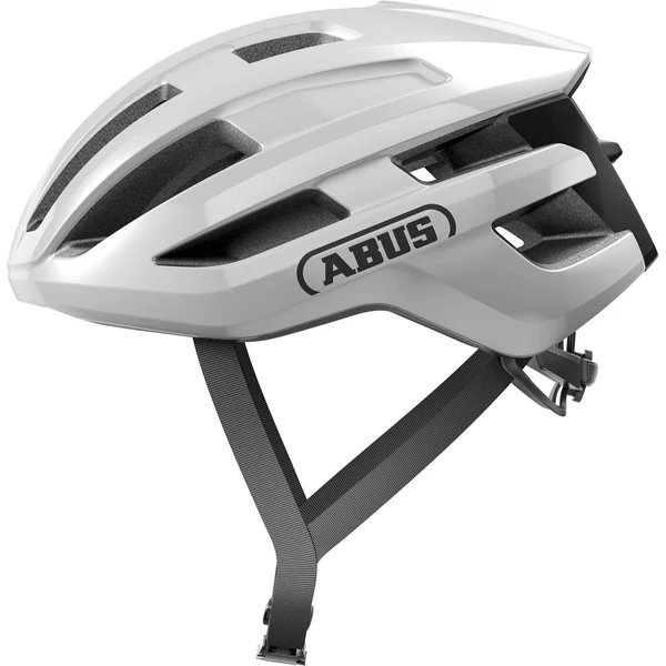 abus-kerekparos-sport-sisak-powerdome-in-mold-shiny-white-s
