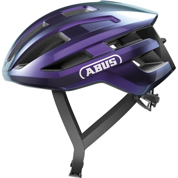 abus-kerekparos-sport-sisak-powerdome-in-mold-flip-flop-purple-l