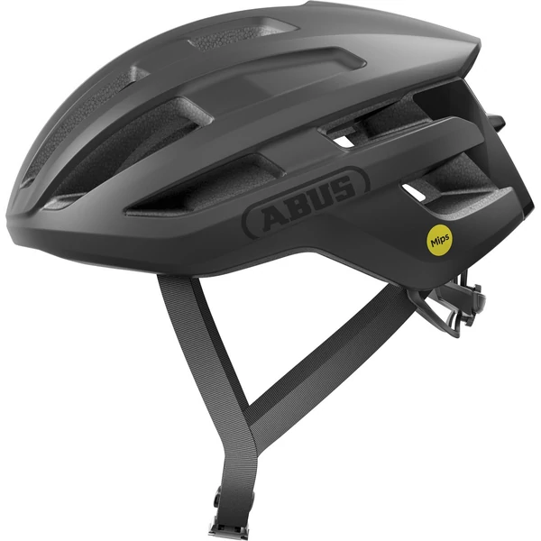 abus-kerekparos-sport-sisak-powerdome-mips-in-mold-velvet-black-m