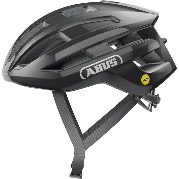 abus-kerekparos-sport-sisak-powerdome-mips-in-mold-shiny-black-l