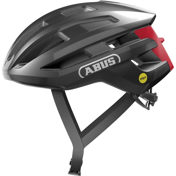 abus-kerekparos-sport-sisak-powerdome-mips-in-mold-titan-l