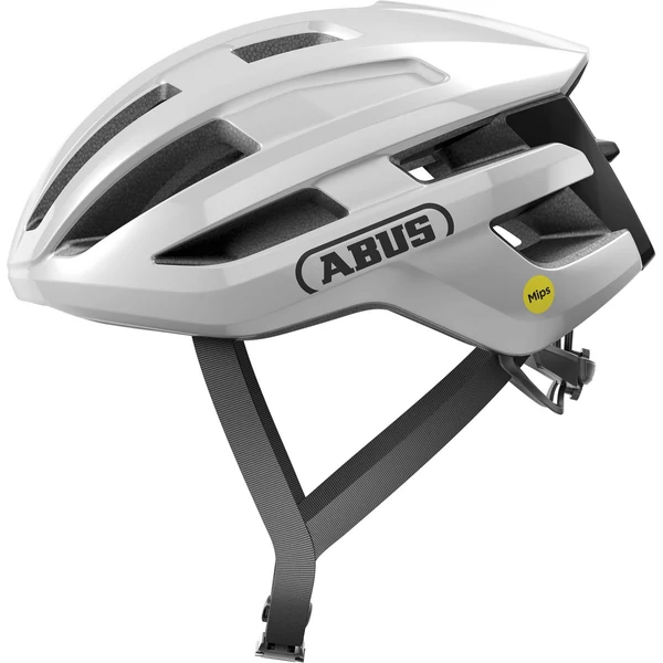 abus-kerekparos-sport-sisak-powerdome-mips-in-mold-shiny-white--l